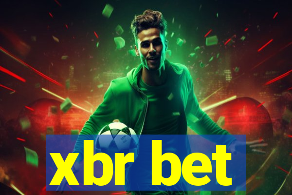 xbr bet